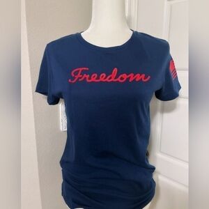 Under Armour Womens Short Sleeve T